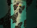 Beautiful Mehndi Patches Design Collection | Easy Arabic Mehndi Patterns | Henna Art#mehndi #henna