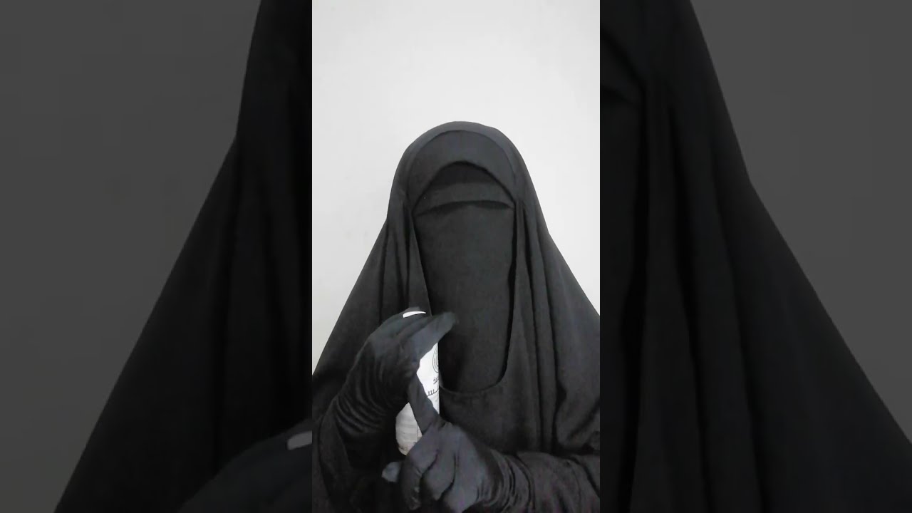 الحلقه الخامسة والأخيرة من سلسلة النظافة الشخصية للنساء🌿( الافرازات والحيض وعلامتهم ) 🙆‍♀️💔