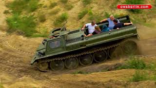 видео: ГАЗ-71 | GAZ-71 картинка: ГАЗ-71 | GAZ-71