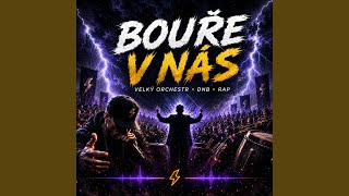 Bouře v nás