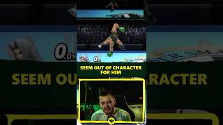 Why Does Little Mac Look So Weird?