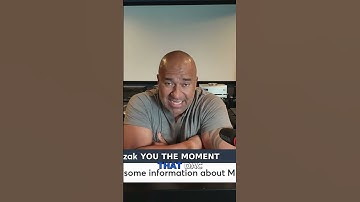 Why You Should NOT Overlook Discontinued DACs #dac #homeaudio #streamer #highendaudioequipment