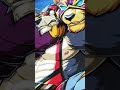 furry 101