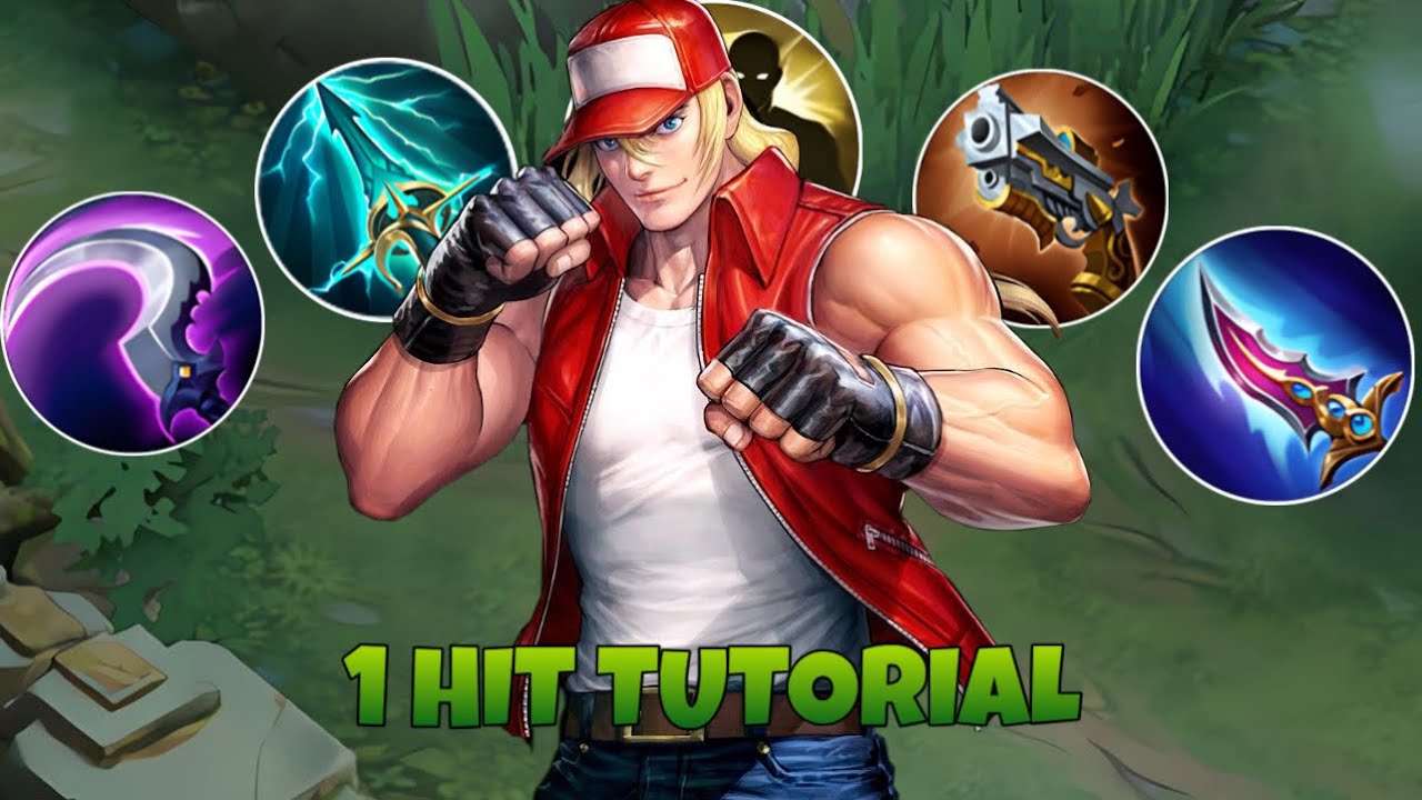 POWERFUL ENERGY THAT NO ENEMY CAN STOP.💥