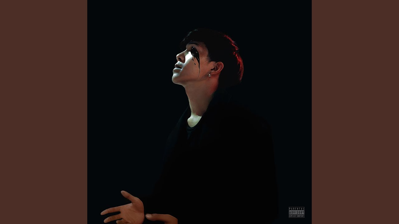 在 YouTube 上观看 DEVIL