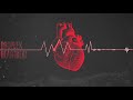 Droplex - Heartbeat (Original Mix)