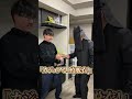 一撃必殺野球拳。