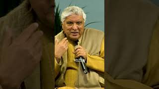 Hum hi hum hain to kya hum hain…. javed akhtar #jashnerekhta