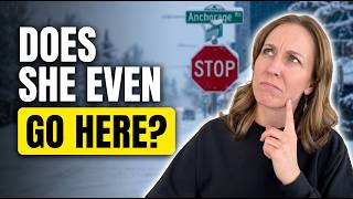 This Anchorage Advice Is Wildly Inaccurate