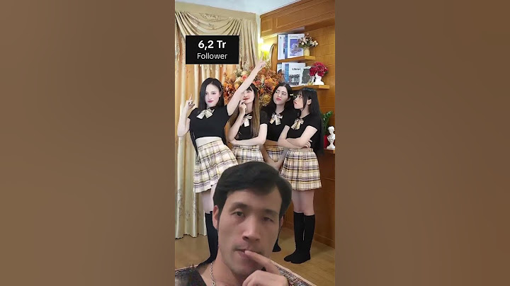 Theo Bạn Ai Sẽ Là Người Nhiều Follow Nhất Tiktok !? Trà Đặng #shorts #viralvideo