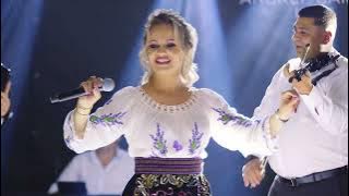 @NICOLETAPRIESCU & ELITE Band Colaj hora 2023 - COVER Contact 0766598214