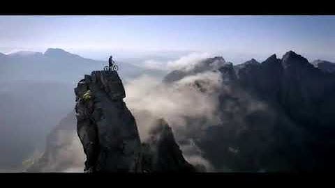 Mọi nỗ lực và cố gắng sẽ được đền đáp xứng đáng