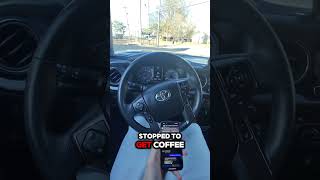 Another Typical Facebook Story