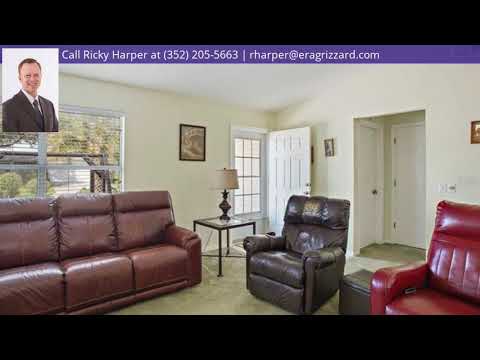 2025 Castano Place, The Villages, FL home video tour