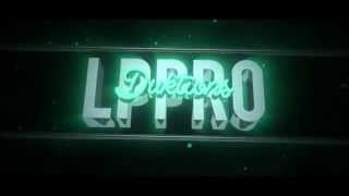 [CHILL] LPPro duktions - Intro | by Sartonum @Sartonum