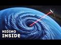 Neptune Is Hiding Something Scientists Can’t Explain