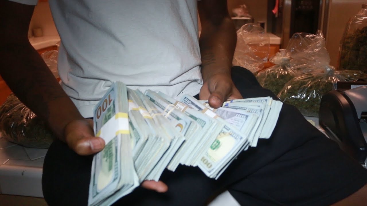 Fresno rappers - Ray Mackin x Young Betho - Onna Gang | Shot By NoEdit559