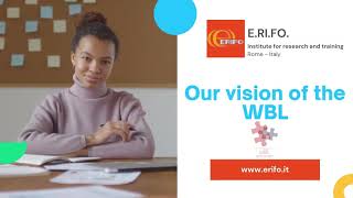 Work-based learning in 15 years | 'The spider VET in the Net: WBL for the future' event Profile