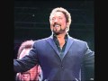Tom Jones - Do Ya Think I'm Sexy