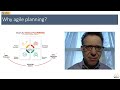 What is Agile Planning? -  Episode 1