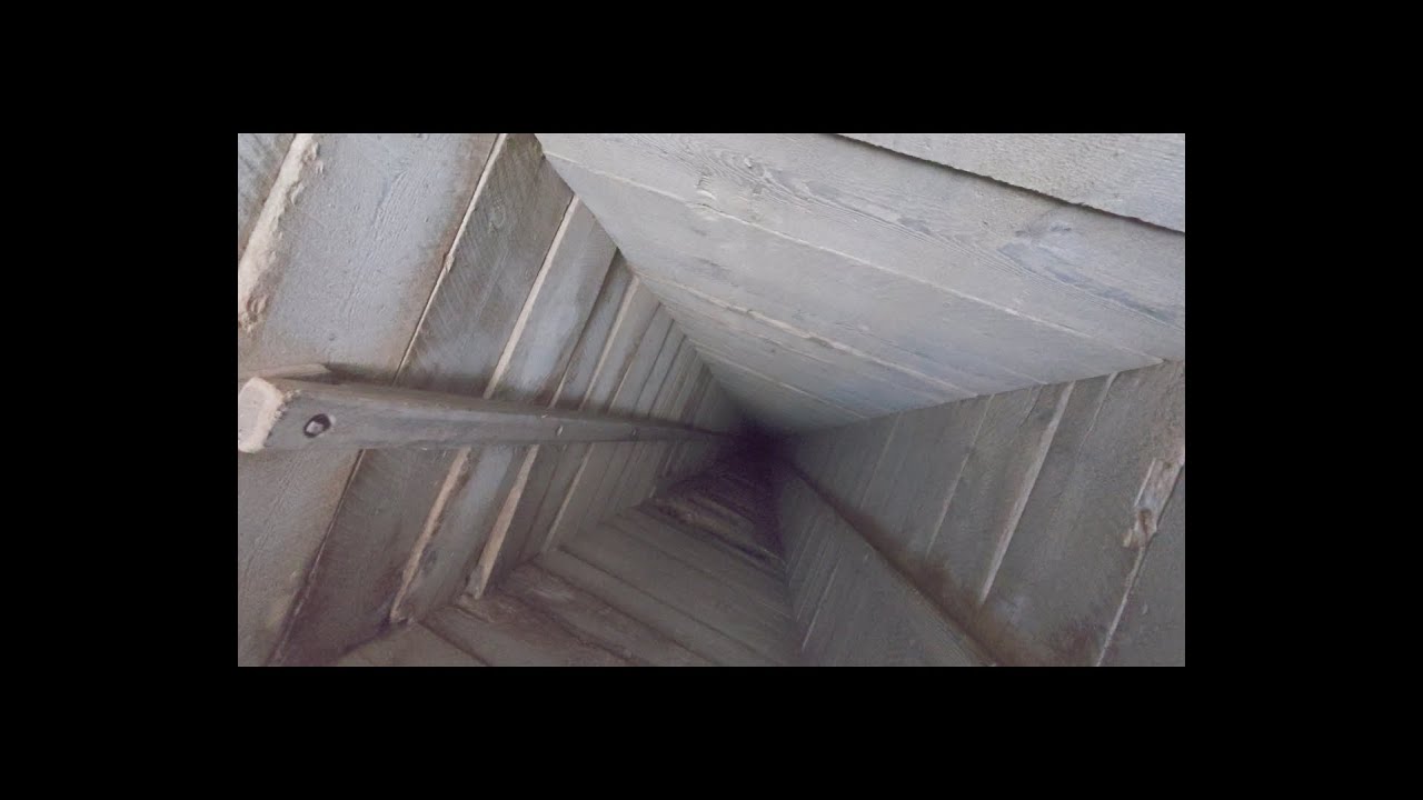 Mines of Utah:  The Lady Curzon Mine  ft. Neeva