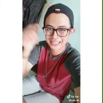 Ku tak mau lagi😂sumber tiktok alkaygo ID vito_86 ig alkaygo