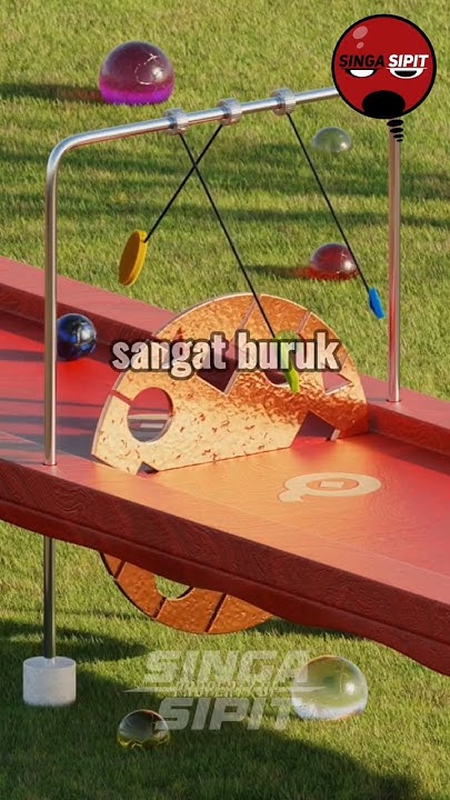 apa-benar-orang-cerdas-seperti-itu-jokes-facts-memes-fyp