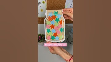 #shorts Movie day is my kids’ favorite reward🎥🍿 #foryou #teacher #tiktokviral #rewards #viral