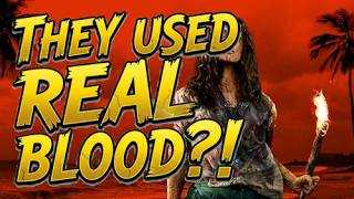 14 Things You Didn't Know About SEND HELP (2025)