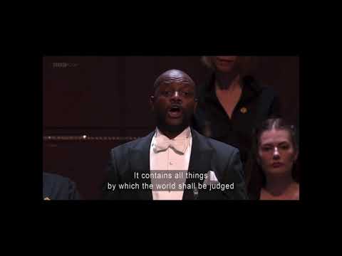 Mozart: Requiem -