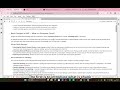 3.2 RAG Advanced