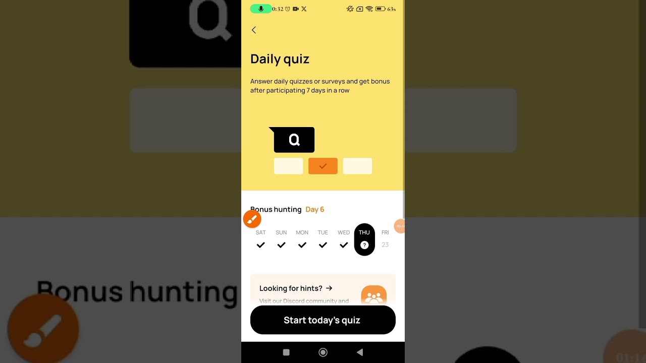 OVER PROTOCOL ANSWER FOR 22-02-2024