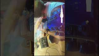 У меня есть два типа звука: один ломает стены, другой открывает что-то внутри. #noise