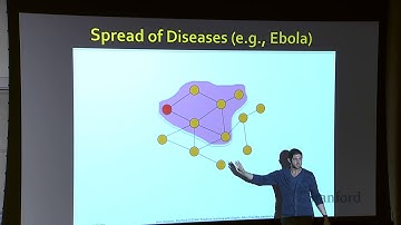 CS224W 图机器学习 Machine Learning with Graphs Stanford   Fall 2019 P14  12  Net