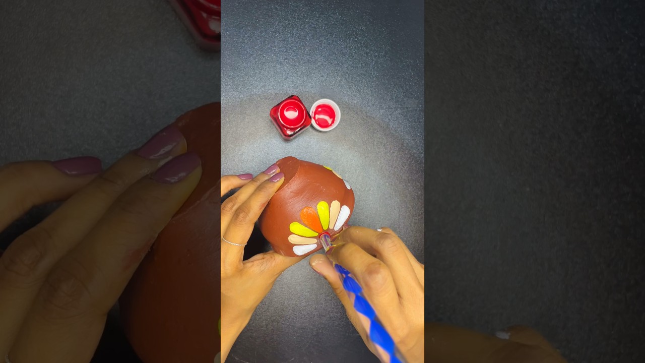 Handmade doorbell | doorbell diy 