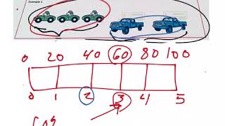 Mr. Quick Grade 6 Module 1 Lesson 25