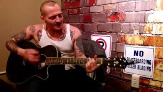 Terry Borror - Forever Going To Rain