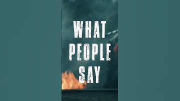This song always gets people singing at shows! #rock #rockmusic #musicvideo #alternative