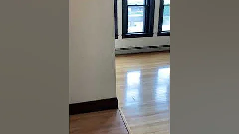 136 Main Street, apt. 303 in Greenfield, MA