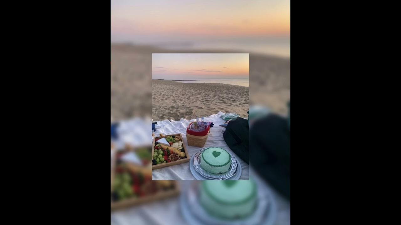 cake by the ocean (sped up) YouTube