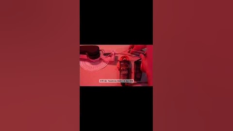 K-Bot Elbow. Robstride 01. Actuator Test Rig. LingzuStudio. K-scale Robotics.