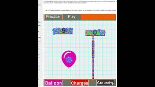 Charging Interactive