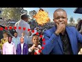 MOISE KATUMBI CONVOQUE SES JOURNALITES ( JACKY NDALA,PERO LUWARA, NANCY ODIA,PETER TIANI ETC...)  ACHETES FINANCIEREMENT POUR COMBATTRE LA LOI DE NOEL TSHANI.ABBE SHOLE LANCE UN DEFI.... 31/05/2021 ( VIDEO )