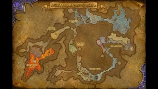 World of Warcraft - Dragonflight - M+ (Neltharion's Lair +15)