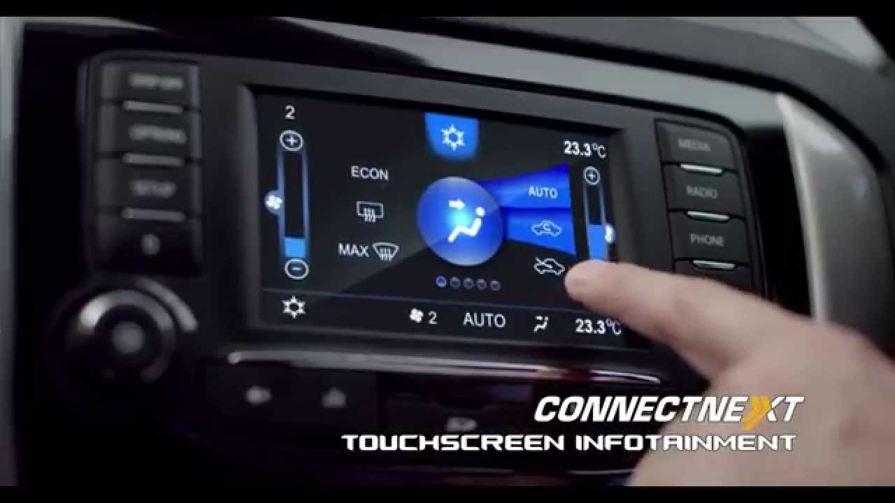 The All New Bolt from Tata Motors | Get.Set.Bolt - TVC