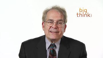 Fusion Power—Just 30 Years Away! (Again)