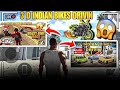 🔴 live Indian 3-D bike hashtag YouTube short D10