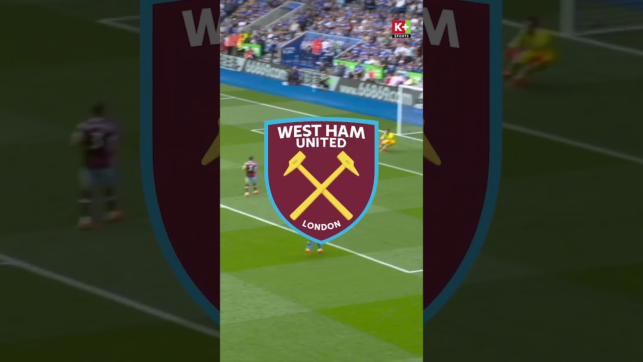 sòng bài play168 Newcastle tiến gần đến Harvey Harnes kplussports transfernews transfers chuyennhuong