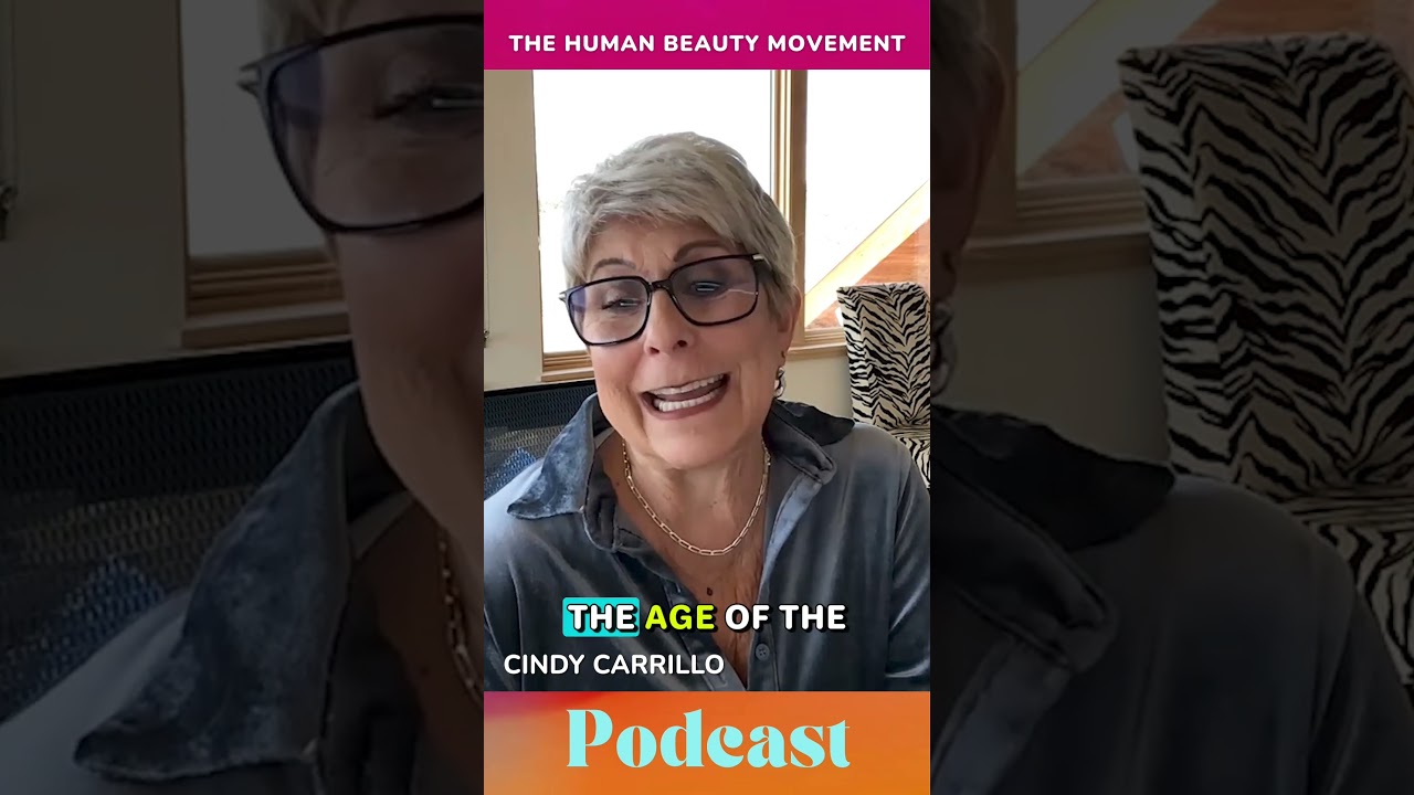 Finding Your Next Midlife Move with Cindy Carrillo, #128 | #career #personalgrowth #lifechanging