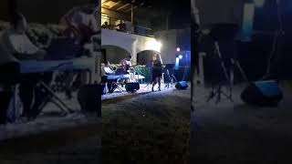 Maja Nikolić - Đurđevdan (live) - (Krit, 2021)